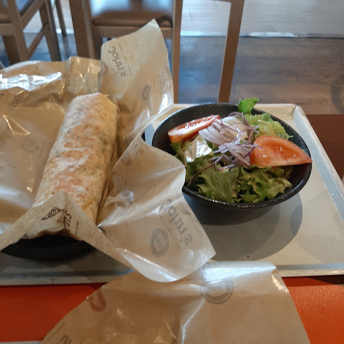 Parc Commercial O'Green - Zac de lamothe magnac, Av. de Lacapelette, 47550 Boé