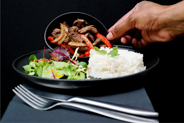 Comentarii opinii despre Huguito