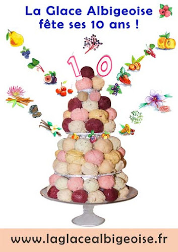 88 Av. de Mazicou, 81000 Albi, France