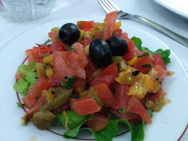 5 Bd Voltaire, 92600 Asnières-sur-Seine