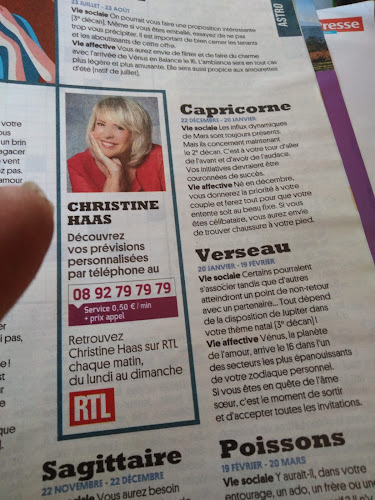 Opinii despre Jupiler Bar De Provence în Grenoble - Restauration