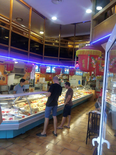 2 bis Rue de la République, 06600 Antibes