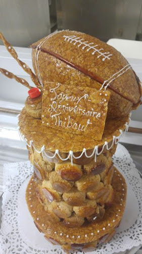 METS NUANCES TRAITEUR - Restauration