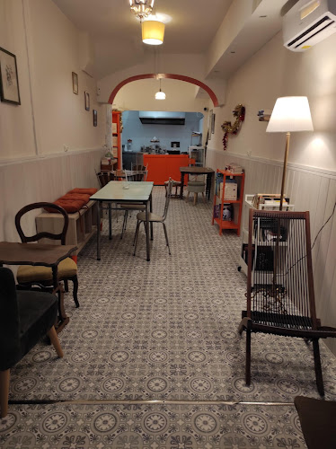 16 Rue des Boucheries, 83000 Toulon