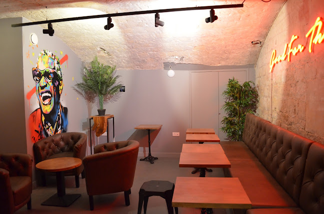 10 Rue La Boétie, 75008 Paris