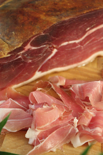 Jeusselin Traiteur - Restauration