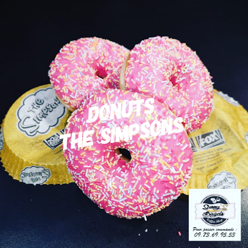 80 Rue de Fontenay, 94300 Vincennes