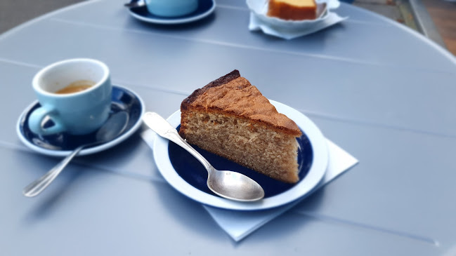 2 Rue du Général Renault, 75011 Paris