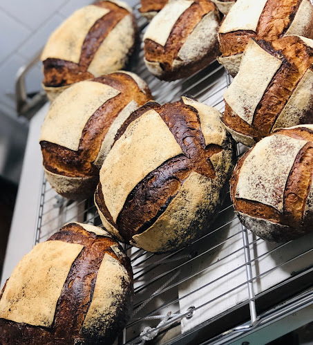 LEKLA - Asnières-sur-Seine