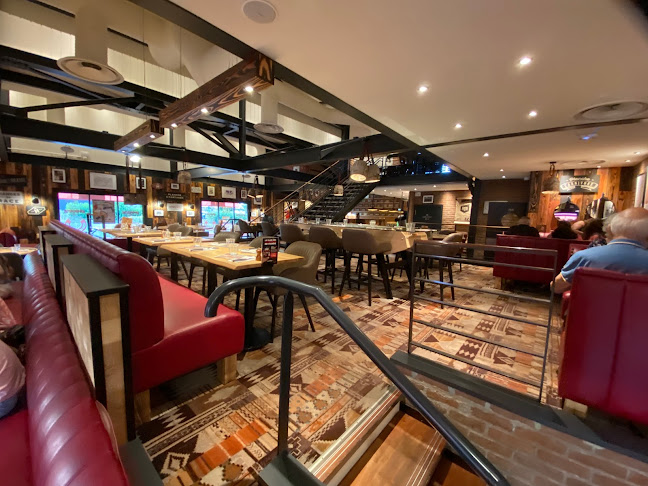 Comentarii opinii despre Hippopotamus