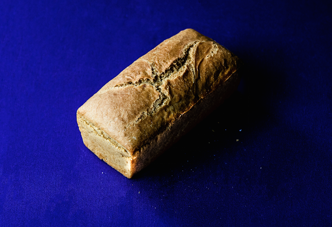 Comentarii opinii despre brood - Pains naturels - Boulangerie de quartier et Livraison à vélo