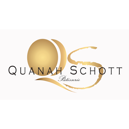 Quanah Schott Pâtisserie