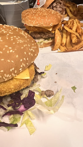 Comentarii opinii despre New Uludag