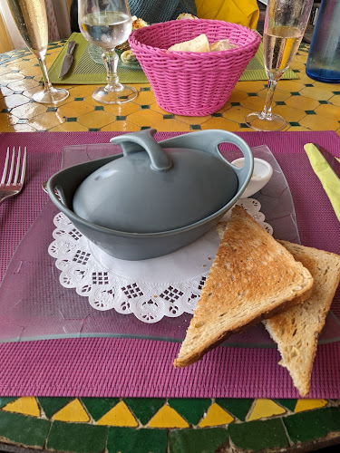 Comentarii opinii despre Restaurant Mare Nostrum