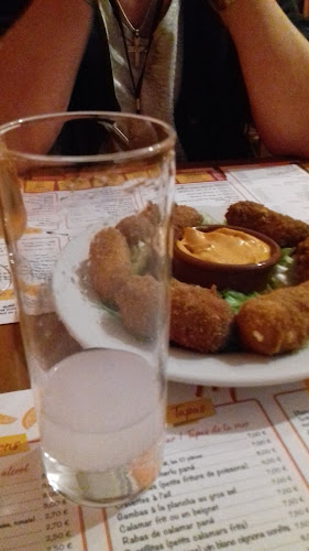 67 Rue Saint-Urbain, 67100 Strasbourg