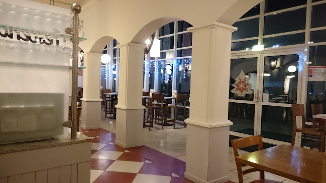 17 Rue du Bout des Haies Centre Commercial E.Leclerc, 41000 Blois