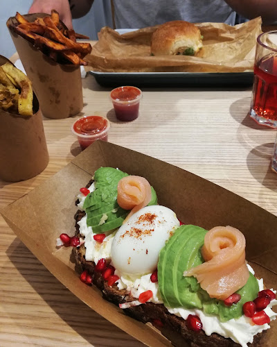 68 Rue des Merciers, 17000 La Rochelle