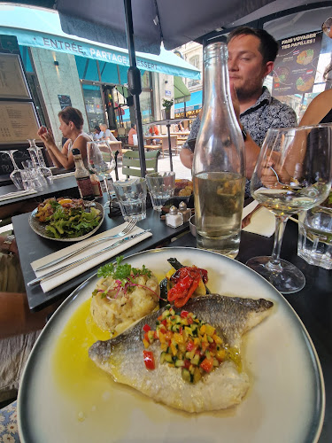 44 Rue Mercière, 69002 Lyon