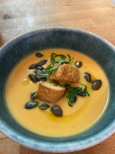 Comentarii opinii despre La Petite Table des Nuits