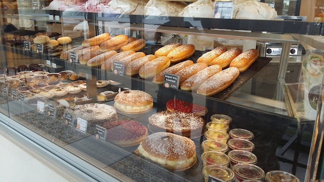 Moulin de Païou - Restauration