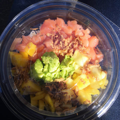 Comentarii opinii despre Mypoki