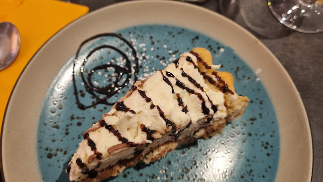 19 Rue de la République, 80000 Amiens