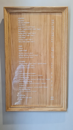 laïzé sainte-avoye - Restauration