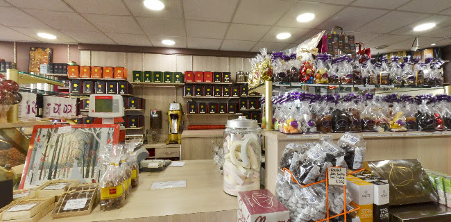 Opinii despre Les Cafés de l'Orge în Savigny-sur-Orge - Restauration