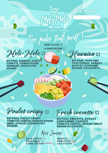 73 Rue Maréchal Foch, 42300 Roanne, France