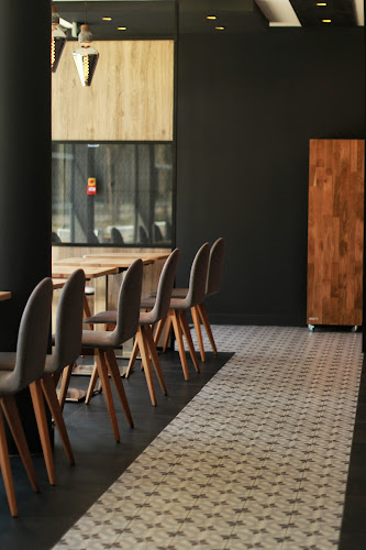 Comentarii opinii despre LA ROTI'NES