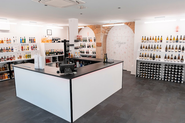 Opinii despre Jalysco în Lyon - Restauration