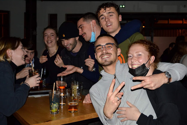 Comentarii opinii despre Le Dôme