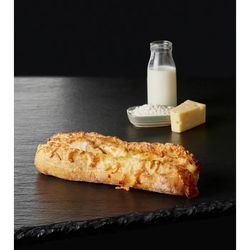 14 Bd Yves Guillou, 14000 Caen