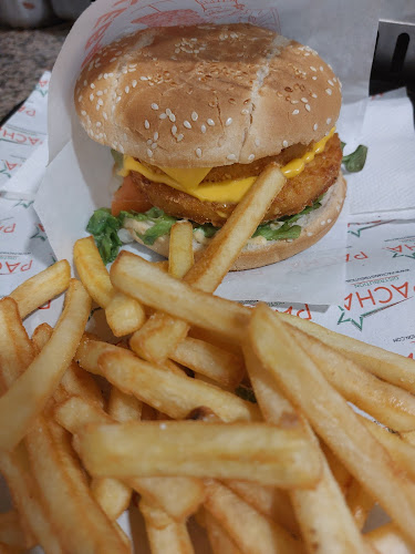 Opinii despre Snack istanbul arles în Arles - Restauration