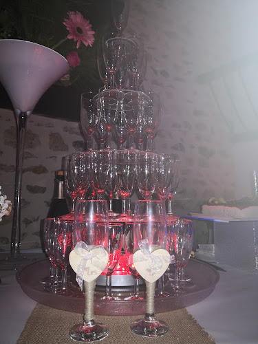 La Maison Courrèges