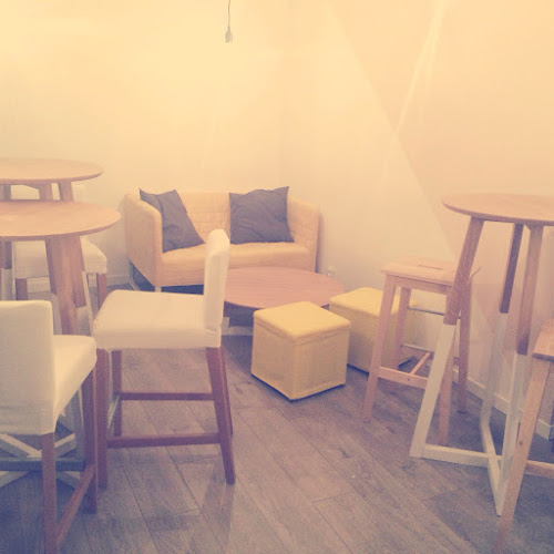 84 Rue de la Cathédrale, 86000 Poitiers