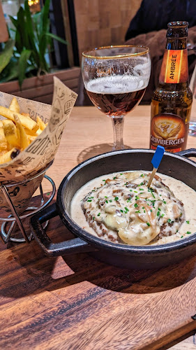 Centre Commercial Belle Epine, 94320 Thiais