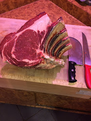 Charcuterie Gérard D'Export