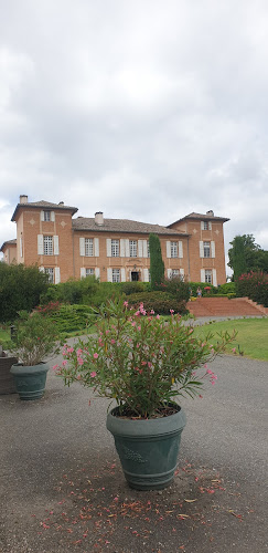 Les Filles de Barbet - Auch