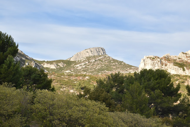 Auberge la Ferme - Restauration