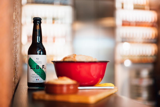 1 Rue d'Enghien, 75010 Paris