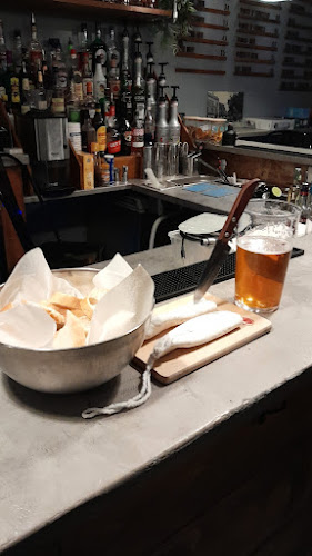 Comentarii opinii despre Le B.U