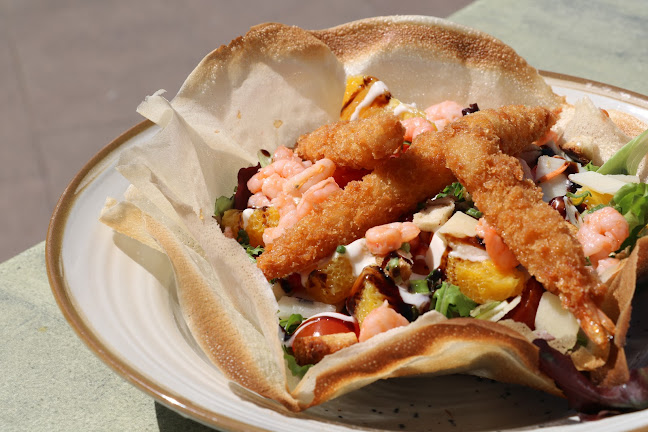 803 Bd des Écureuils, 06210 Mandelieu-la-Napoule