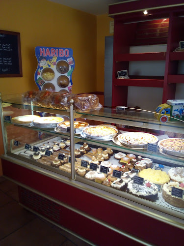 O'Ptit Gourmet du Pont Allant