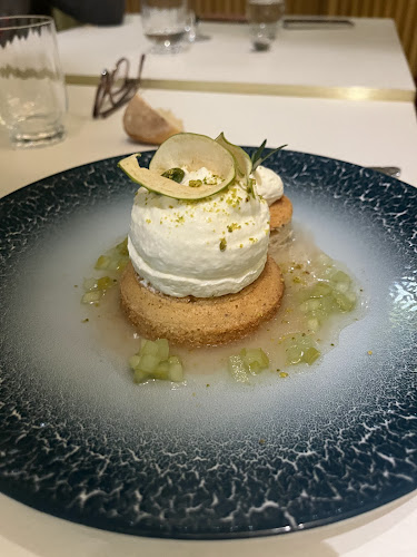 Le Cabinet Vert - Orléans