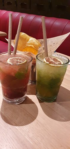 6 Rue des Erables, 95610 Éragny