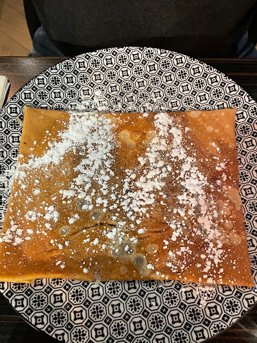 1 Av. de Rocquencourt, 78150 Le Chesnay-Rocquencourt