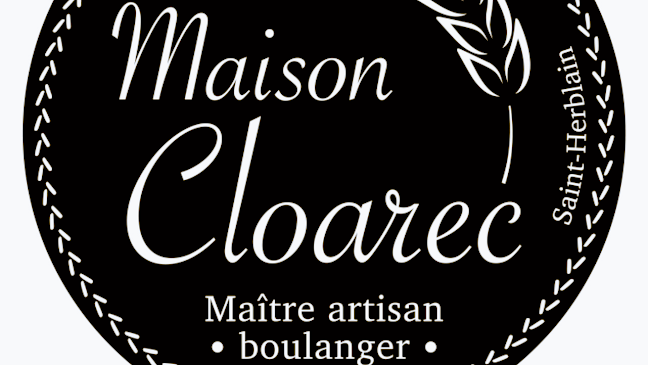 Comentarii opinii despre Maison Cloarec