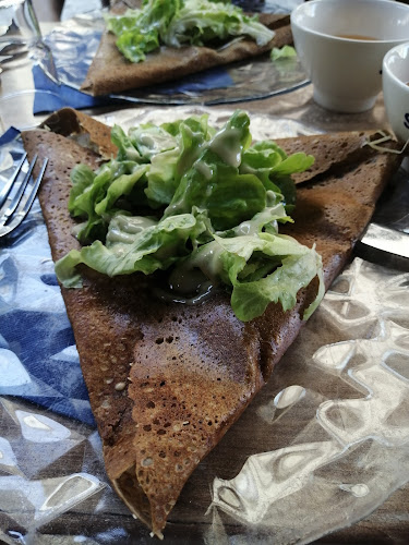 9 Rue Champeaux, 10000 Troyes, France