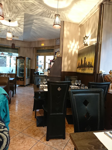 59 Rue Louis Blanc, 94140 Alfortville, France